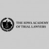 Iowa Academy Of Trial Lawyers