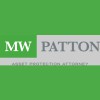 Law Office-Michael Wayne PTTN
