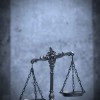 Monica Barnard Law Office