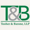 Tooher & Barone