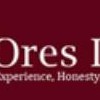 Ores Law
