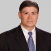 Michael A Johnson