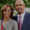 Legal Lifestyles For Dentists