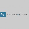 Kelleher & Kelleher