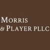 Morris & Player