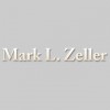 Mark L. Zeller