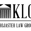 Khojasteh Law Group