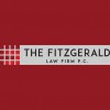The Fitzgerald Law Firm P.C