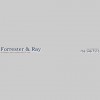 Forrester & Ray Attorneys At Law