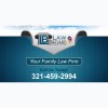 Daniel Freyberg Law Offices