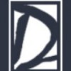 The Daws Law Firm