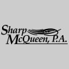 Sharp McQueen Law Office