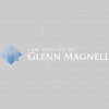 Law Office Of Glenn Magnell