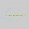 Lori Cieckiewicz, P.C