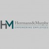 Herrmann & Murphy
