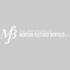 The Law Offices Of Morgan Fletcher Benfield P