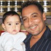 Navarette Law Firm