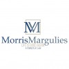 Laura Margulies & Associates