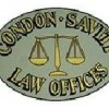 Condon & Savitt PC