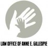 Law Office Of Anne E. Gillespie