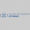 Record Expungement Attorney Law Firm