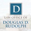 Law Office Of Douglas D. Rudolph