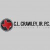 C.L. Crawley Jr
