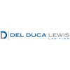 Del Duca Lewis Law Firm