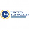 Hantzes Nicholas H Atty