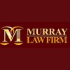 James V Murray