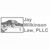 Jay Wilkinson Law