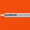 Marron Lawyers