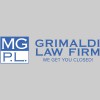 Grimaldi Law Firm
