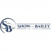 B & B Towing & Recovery