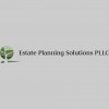 Estate Planning Solutions