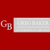 Greg Baker Attorneys At Law