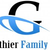 Gauthier Family Law