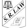 S R Law