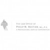 Peterson Bastien Duce Law