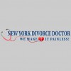 New York Divorce Doctor