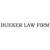 Bueker Law Firm