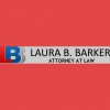 Laura B Barker