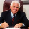 Thomas V Mike Miller PA Law