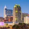 Parker Bryan Family Law