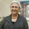 Lois Garber Schwartz, Esq