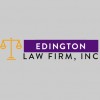 Nicole Edington Attorney