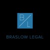 Braslow Legal