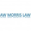 AW Morris Law