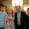 Law Office Of Doug Goyen
