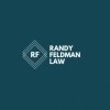 Law Office Of Randy Feldman